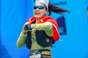 BIB: 
                            <button type="button" onclick="openModal(24882870)" class="btn btn-primary btn-sm float-right btn-popup" data-toggle="modal" data-target=".modal-high-quality">
                        <i class="fas fa-shopping-cart"></i> Add to Cart
                    </button>
                                            <button type="button" onclick="isThisMe(24882870, true)" class="btn btn-success btn-sm float-right btn-popup btn-isme hidden" data-toggle="tooltip" data-placement="bottom" title="นี่คือรูปของคุณใช่ไหม คลิกที่นี่เพื่อเอาเข้าอัลบั้ม">
                        <i class="fas fa-plus"></i> Add to album
                    </button>
                    <button type="button" onclick="isThisMe(24882870, false)" class="btn btn-warning btn-sm float-right btn-popup btn-isnotme hidden">
                        <i class="fas fa-ban"></i> Remove from album
                    </button>